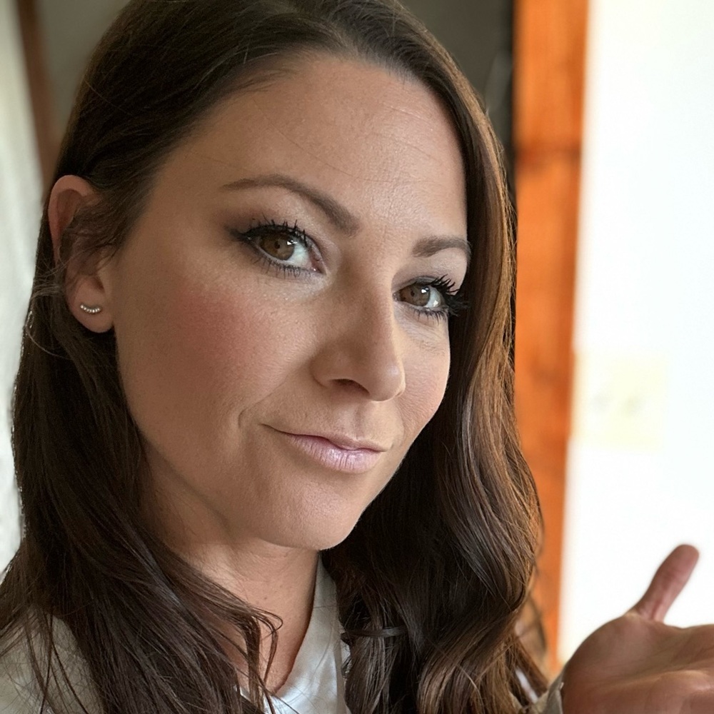 Meet your Posher, Posh